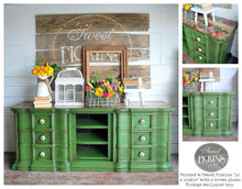 Load image into Gallery viewer, In A Pickle - Sweet Pickins Milk Paint
