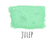 Load image into Gallery viewer, Julep - Sweet Pickins Milk Paint
