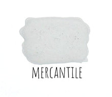 Load image into Gallery viewer, Mercantile - Sweet Pickins Milk Paint
