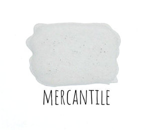 Mercantile - Sweet Pickins Milk Paint