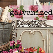 Load image into Gallery viewer, Galvanized Sweet Pickins Milk Paint
