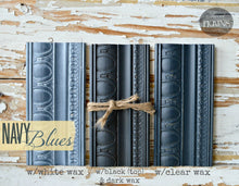 Load image into Gallery viewer, Navy Blues - Sweet Pickins Milk Paint
