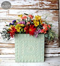 Load image into Gallery viewer, Oh Olive - Sweet Pickins Milk Paint
