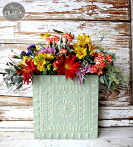 Oh Olive - Sweet Pickins Milk Paint