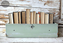 Load image into Gallery viewer, Oh Olive - Sweet Pickins Milk Paint
