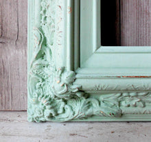 Load image into Gallery viewer, Pantry Door - Sweet Pickins Milk Paint
