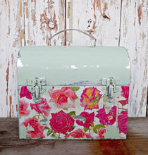Load image into Gallery viewer, Pantry Door - Sweet Pickins Milk Paint
