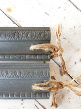 Load image into Gallery viewer, Pantry Door - Sweet Pickins Milk Paint
