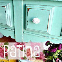 Load image into Gallery viewer, Patina - Sweet Pickins Milk Paint
