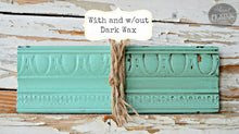 Load image into Gallery viewer, Patina - Sweet Pickins Milk Paint
