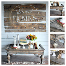 Load image into Gallery viewer, Suit Case - Sweet Pickins Milk Paint
