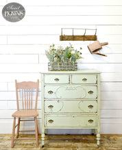 Load image into Gallery viewer, Sweet Water - Sweet Pickins Milk Paint
