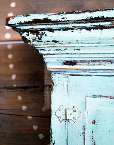 Sweetie Jane - Sweet Pickins Milk Paint