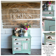 Load image into Gallery viewer, Sweetie Jane - Sweet Pickins Milk Paint
