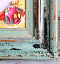 Load image into Gallery viewer, Sweetie Jane - Sweet Pickins Milk Paint
