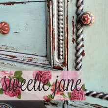 Load image into Gallery viewer, Sweetie Jane - Sweet Pickins Milk Paint
