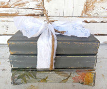 Load image into Gallery viewer, Zinc - Sweet Pickins Milk Paint
