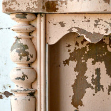 Load image into Gallery viewer, Just Peachy - Sweet Pickins Milk Paint
