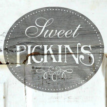 Load image into Gallery viewer, Just Peachy - Sweet Pickins Milk Paint
