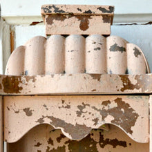 Load image into Gallery viewer, Just Peachy - Sweet Pickins Milk Paint
