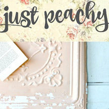 Load image into Gallery viewer, Just Peachy - Sweet Pickins Milk Paint
