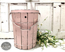 Load image into Gallery viewer, First Crush - Sweet Pickins Milk Paint

