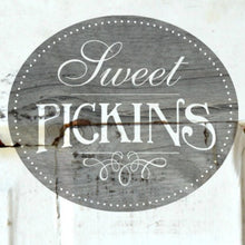 Load image into Gallery viewer, First Crush - Sweet Pickins Milk Paint
