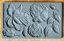 Load image into Gallery viewer, The IOD Roses Mould
